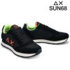 サンシックスティーエイト メンズ スニーカー トムフルオ SUN68 sun251-z102