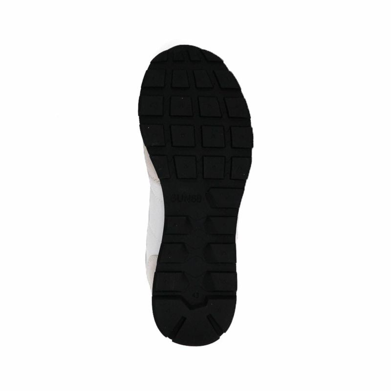 サンシックスティーエイト メンズ スニーカー トムフルオ SUN68 sun251-z102