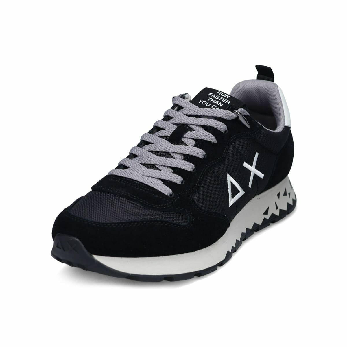 サンシックスティーエイト メンズ スニーカー トムスネーク SUN68 sun251-z104