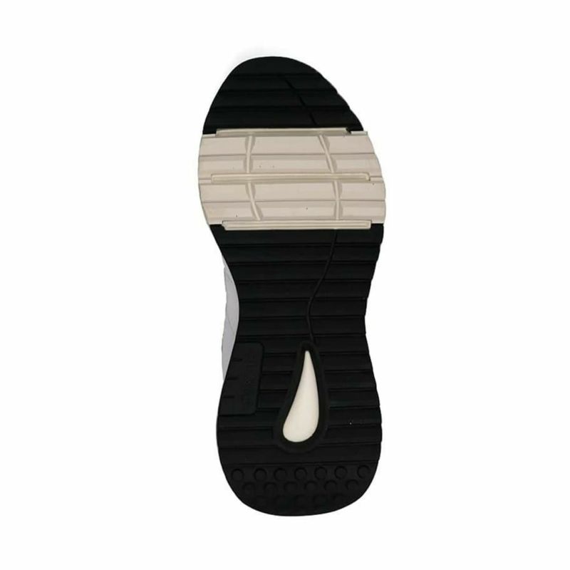 サンシックスティーエイト メンズ スニーカー ニキスポーティ SUN68 sun251-z121