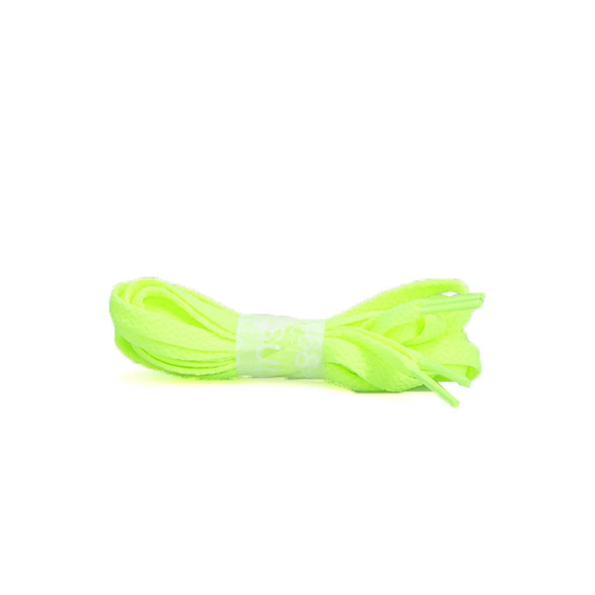 サンシックスティーエイト メンズ スニーカー ニキスポーティ SUN68 sun251-z121