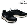 サンシックスティーエイト レディース アリースタッズ SUN68 sun251-z206
