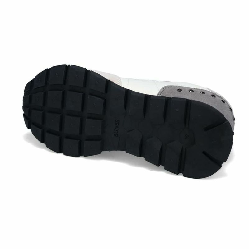 サンシックスティーエイト レディース アリースタッズ SUN68 sun251-z206