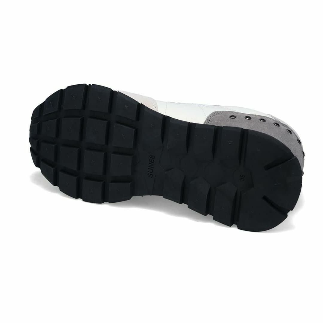 サンシックスティーエイト レディース アリースタッズ SUN68 sun251-z206