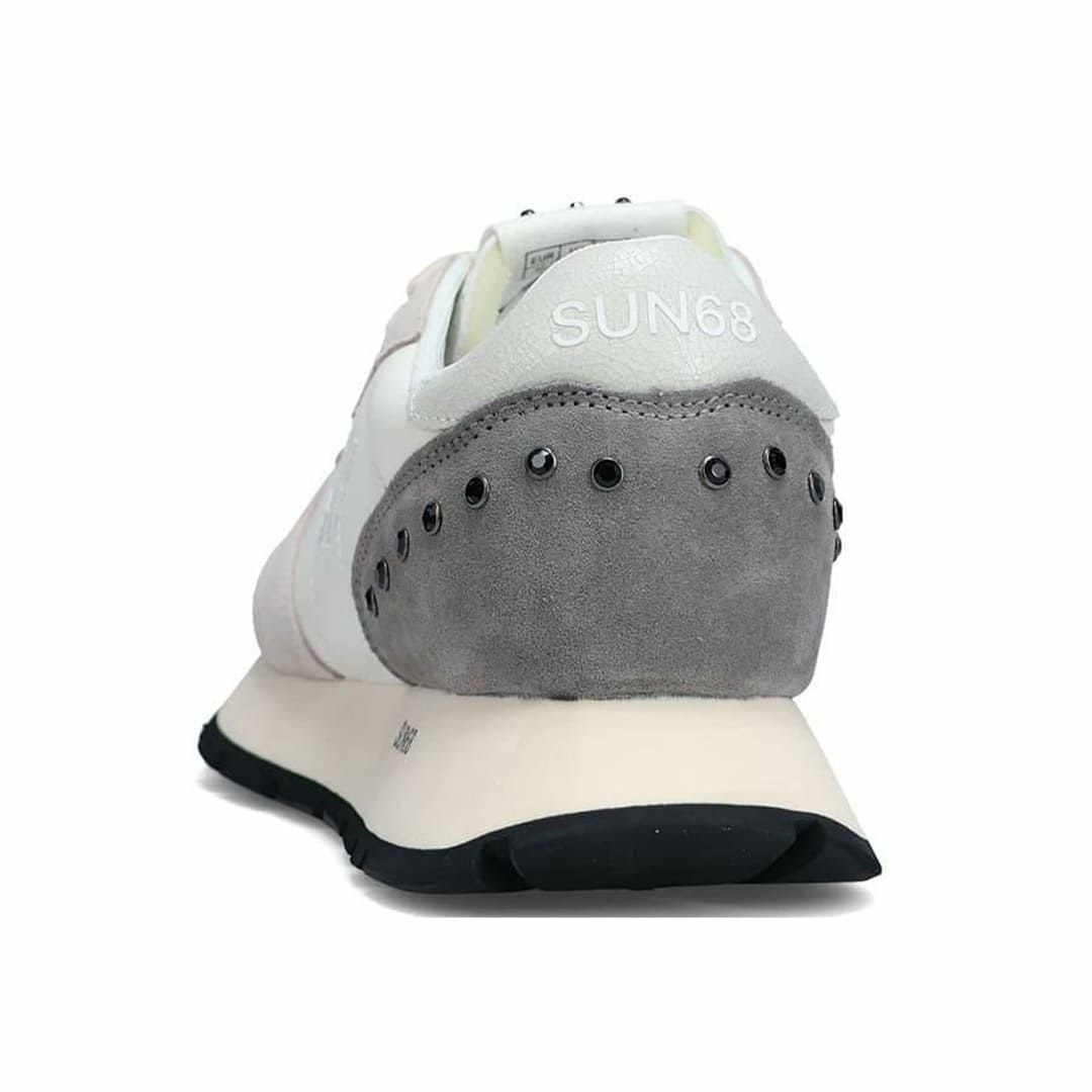 サンシックスティーエイト レディース アリースタッズ SUN68 sun251-z206