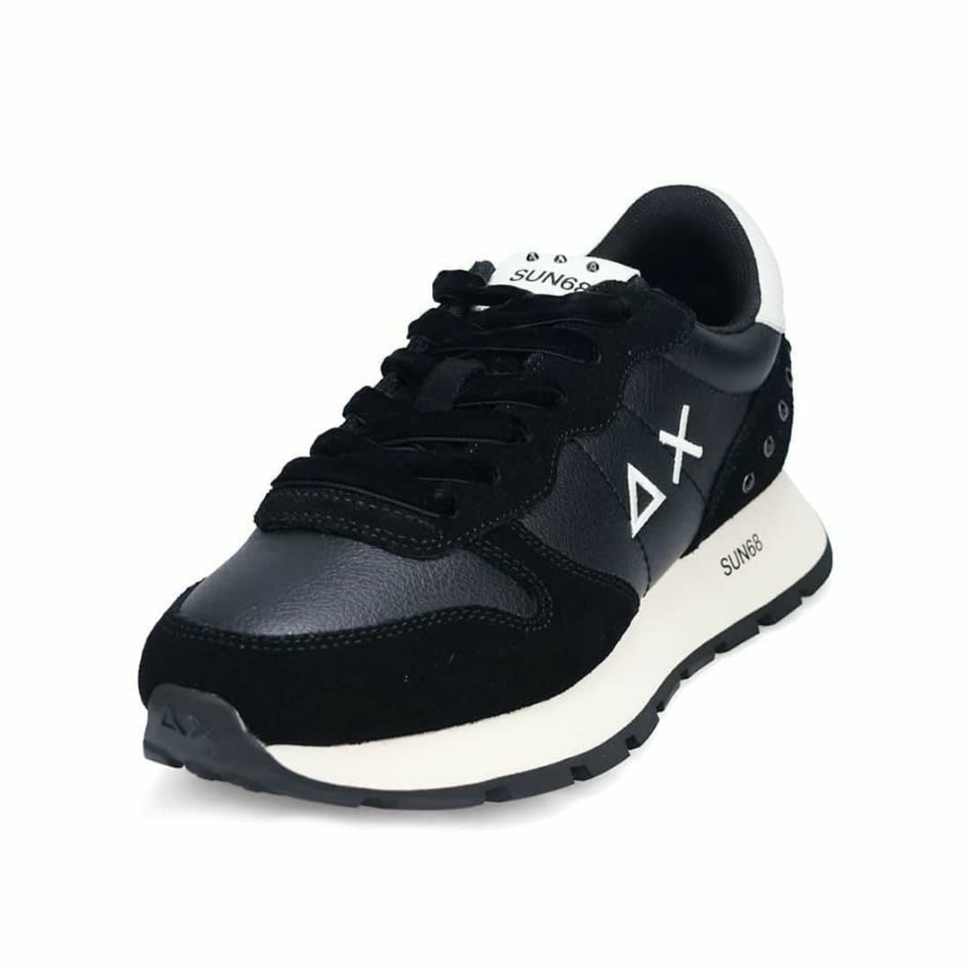 サンシックスティーエイト レディース アリースタッズ SUN68 sun251-z206