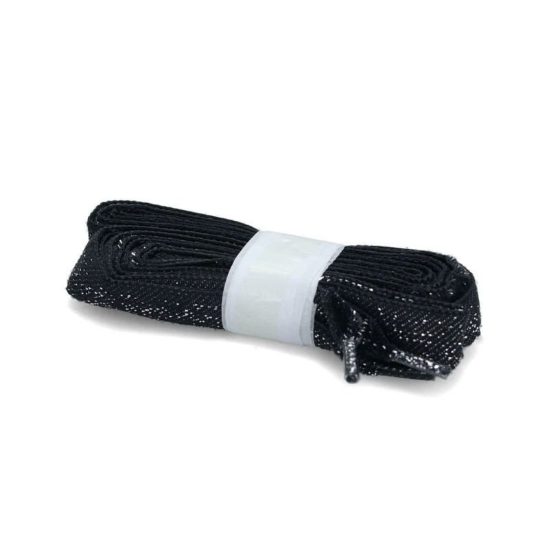 サンシックスティーエイト レディース ビッグアリー SUN68 sun251-z211