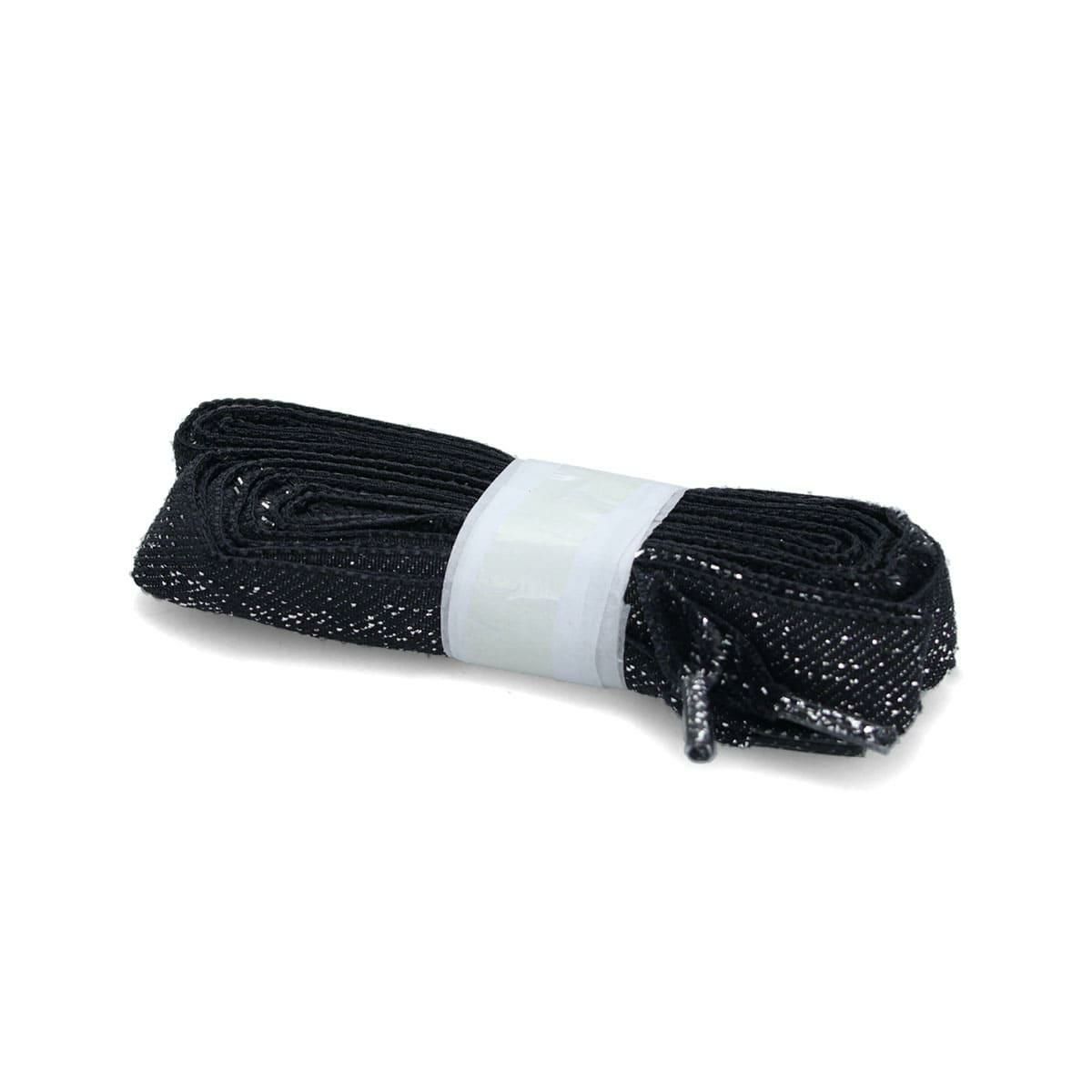 サンシックスティーエイト レディース ビッグアリー SUN68 sun251-z211