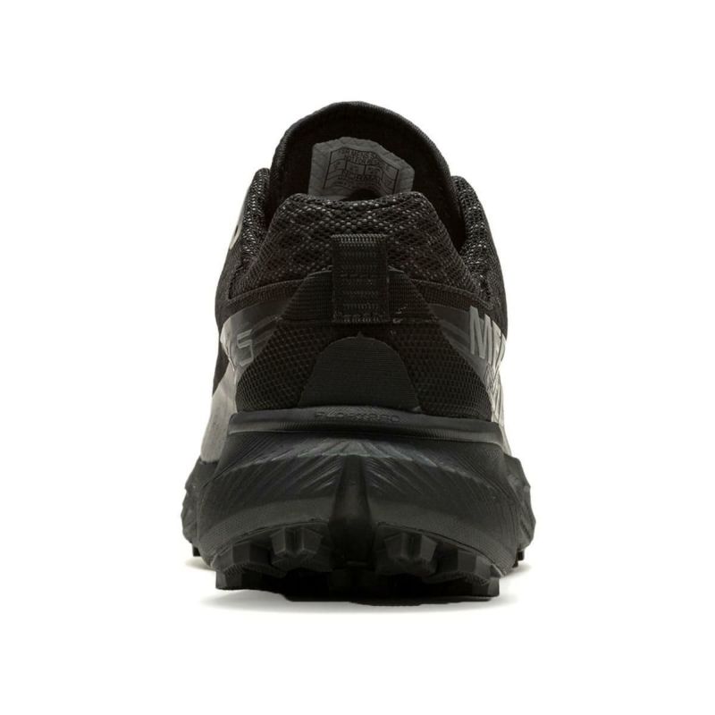 メレル メンズ スニーカー アジリティピーク5 ゴアテックス MERRELL m067745