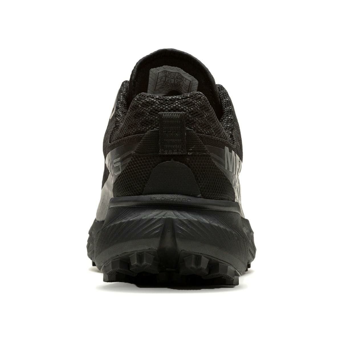 メレル メンズ スニーカー アジリティピーク5 ゴアテックス MERRELL m067745