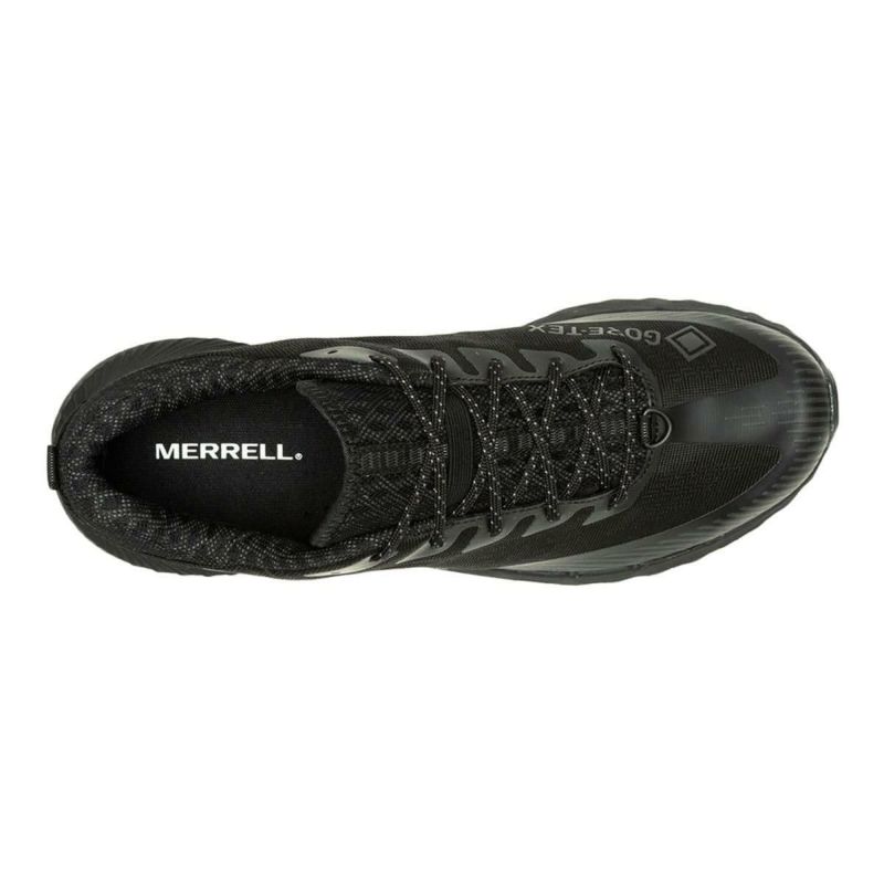 メレル メンズ スニーカー アジリティピーク5 ゴアテックス MERRELL m067745