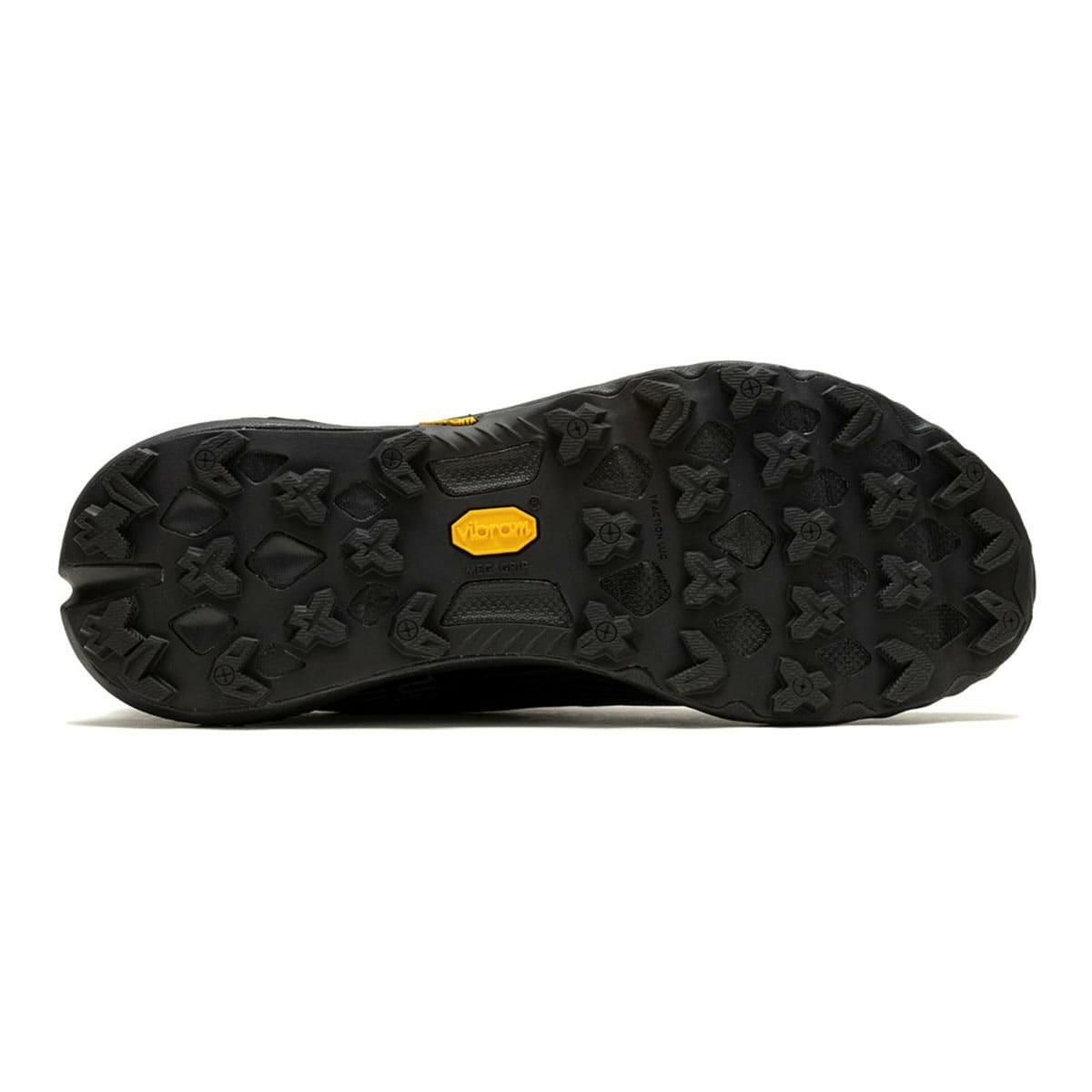 メレル メンズ スニーカー アジリティピーク5 ゴアテックス MERRELL m067745