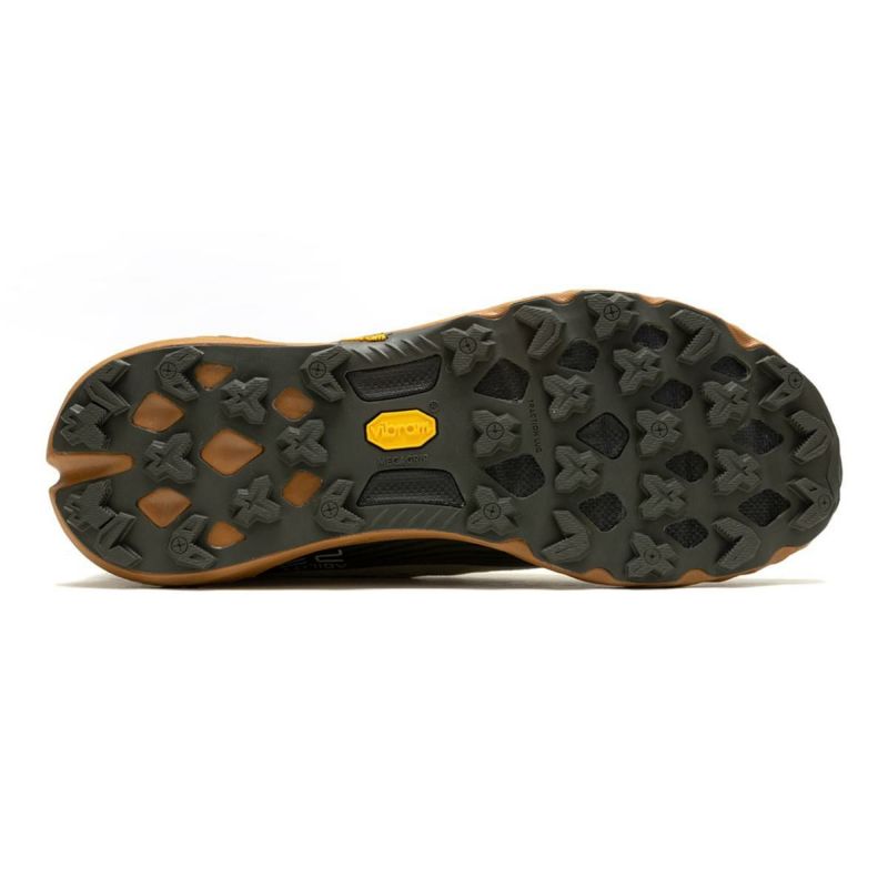  メレル メンズ スニーカー アジリティーピーク 5 MERRELL m067767