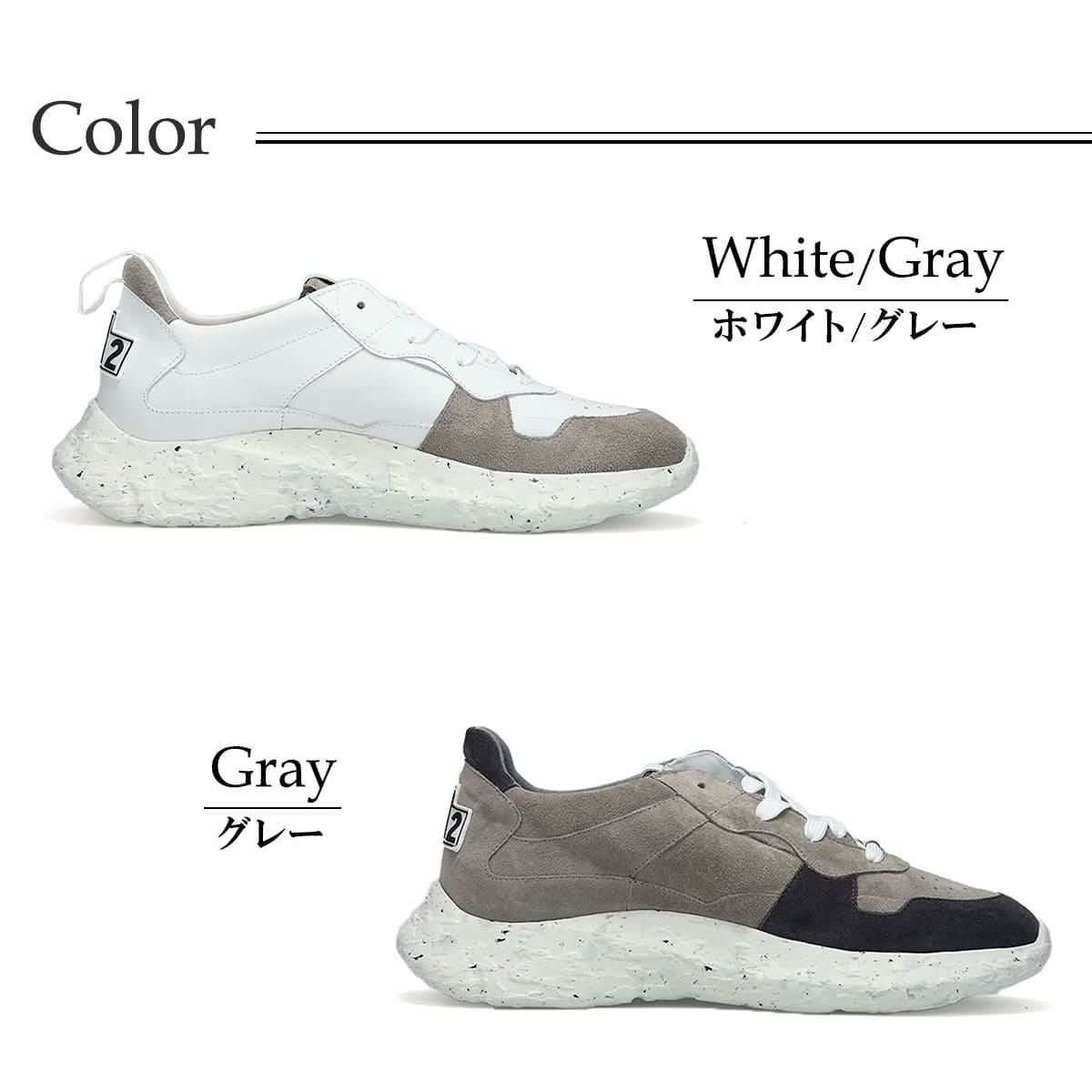 ブロックス79 メンズ スニーカー ブロックス79 COBI イタリア製 BLOCKS79