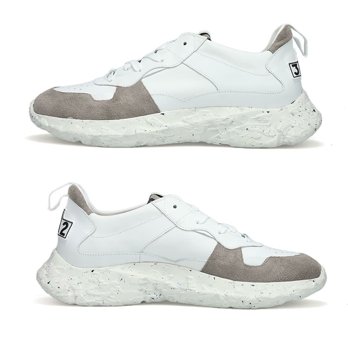 ブロックス79 メンズ スニーカー ブロックス79 COBI イタリア製 BLOCKS79