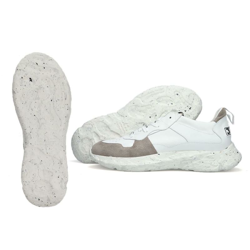 ブロックス79 メンズ スニーカー ブロックス79 COBI イタリア製 BLOCKS79