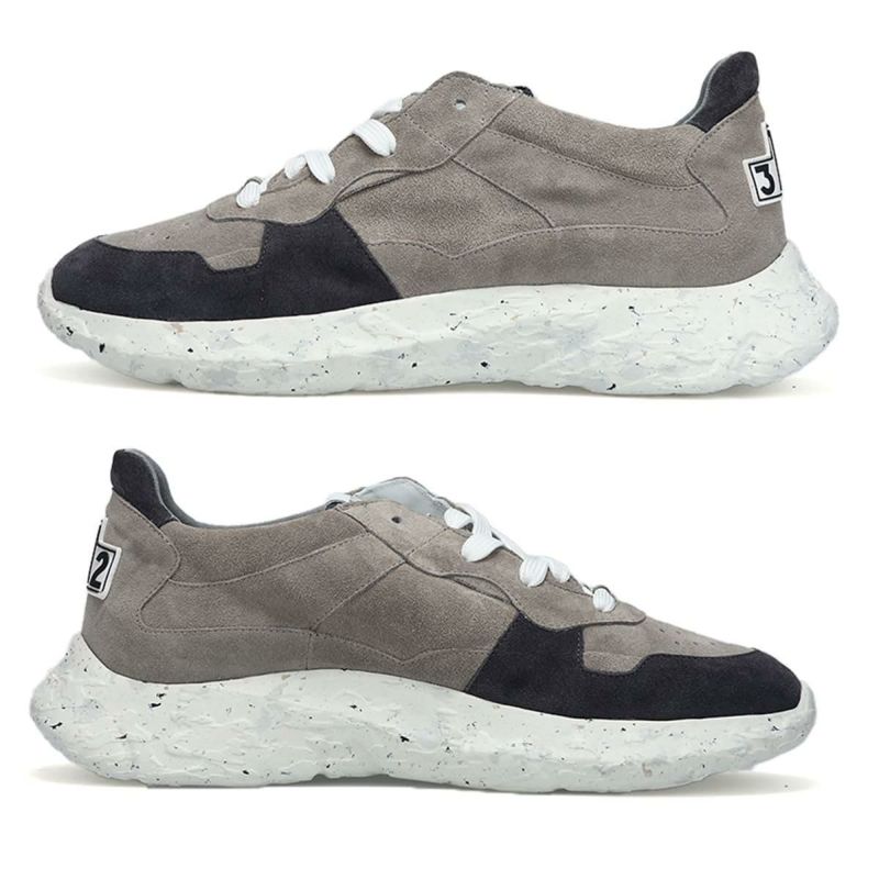 SALE セール ｜ ブロックス79 メンズ スニーカー ブロックス79 COBI