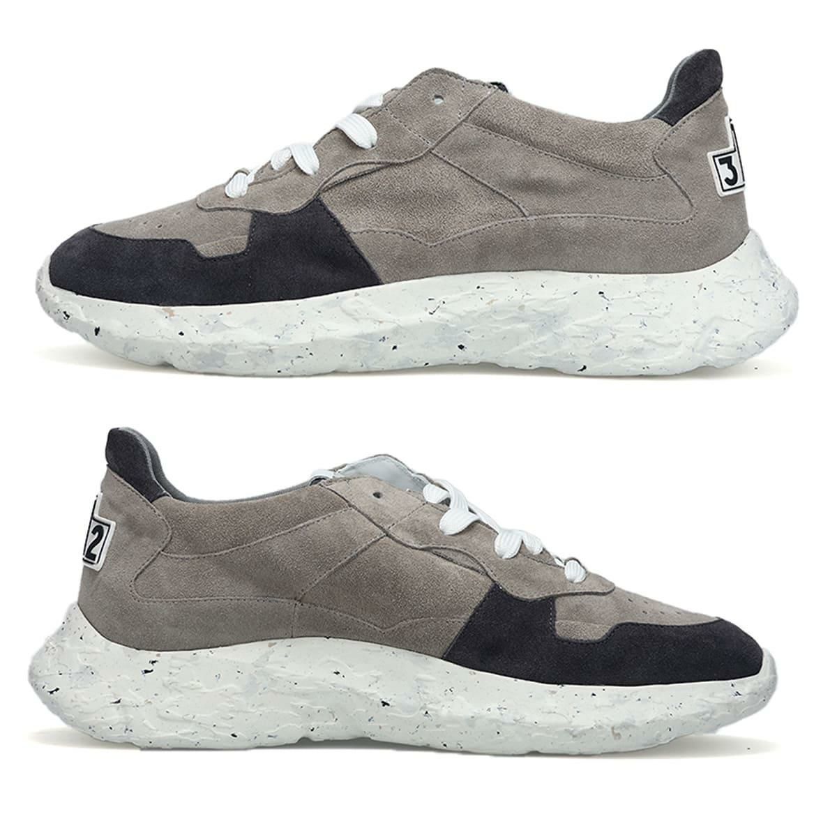 ブロックス79 メンズ スニーカー ブロックス79 COBI イタリア製 BLOCKS79