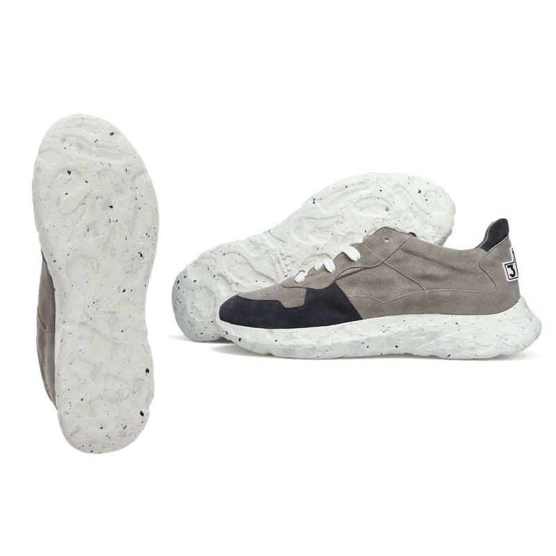 ブロックス79 メンズ スニーカー ブロックス79 COBI イタリア製 BLOCKS79