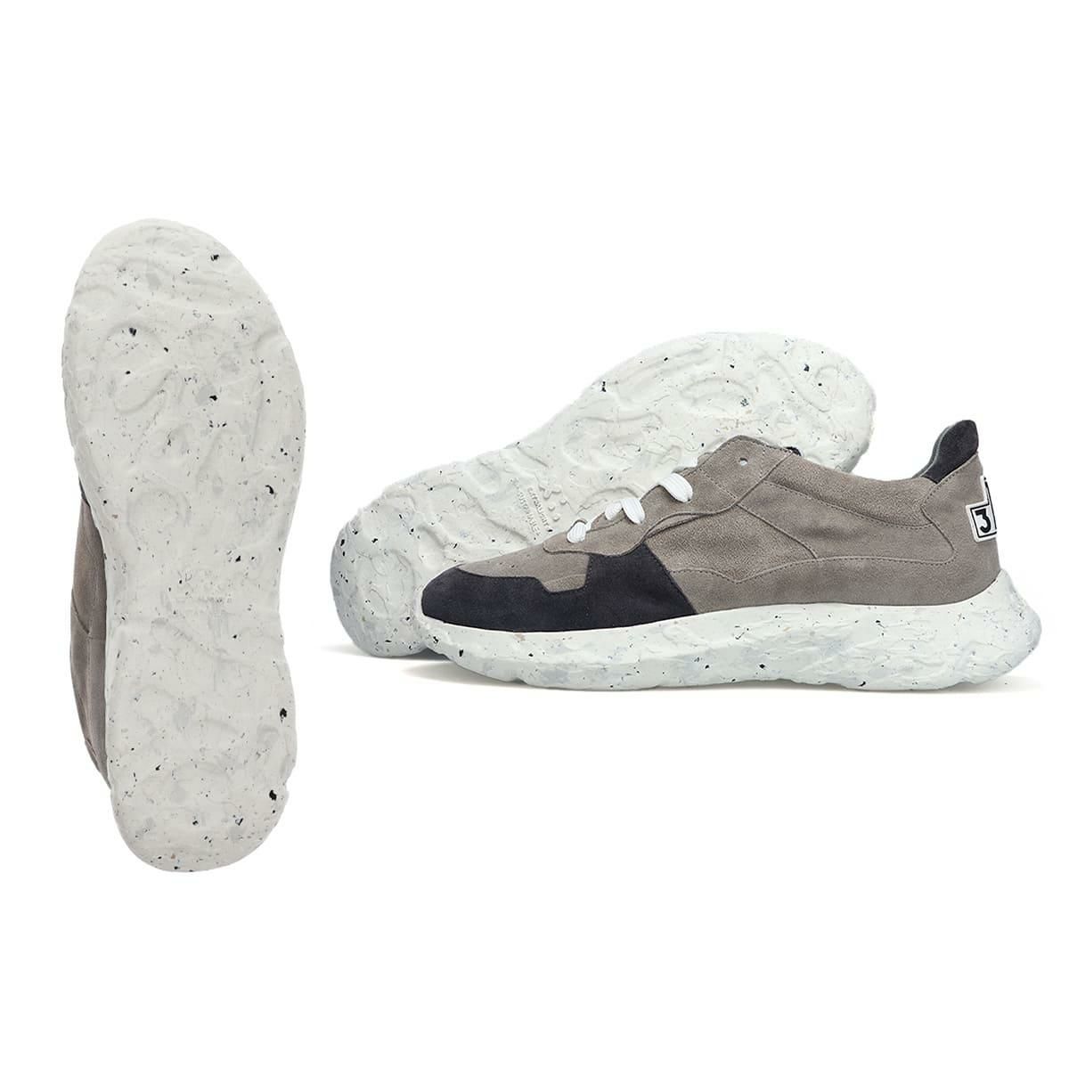 ブロックス79 メンズ スニーカー ブロックス79 COBI イタリア製 BLOCKS79