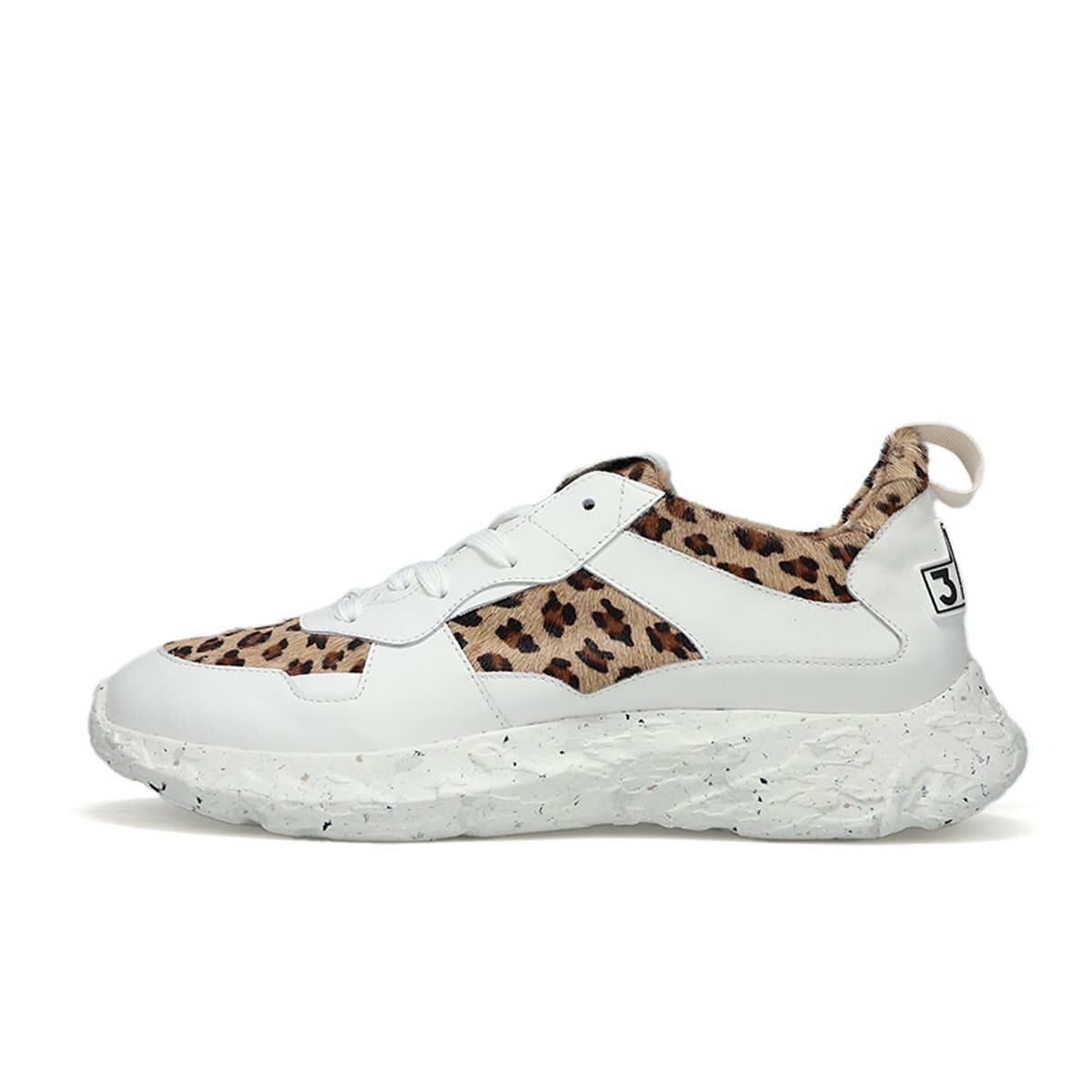 ブロックス79 メンズ スニーカー ブロックス79 COBI イタリア製 BLOCKS79 cobi-j008