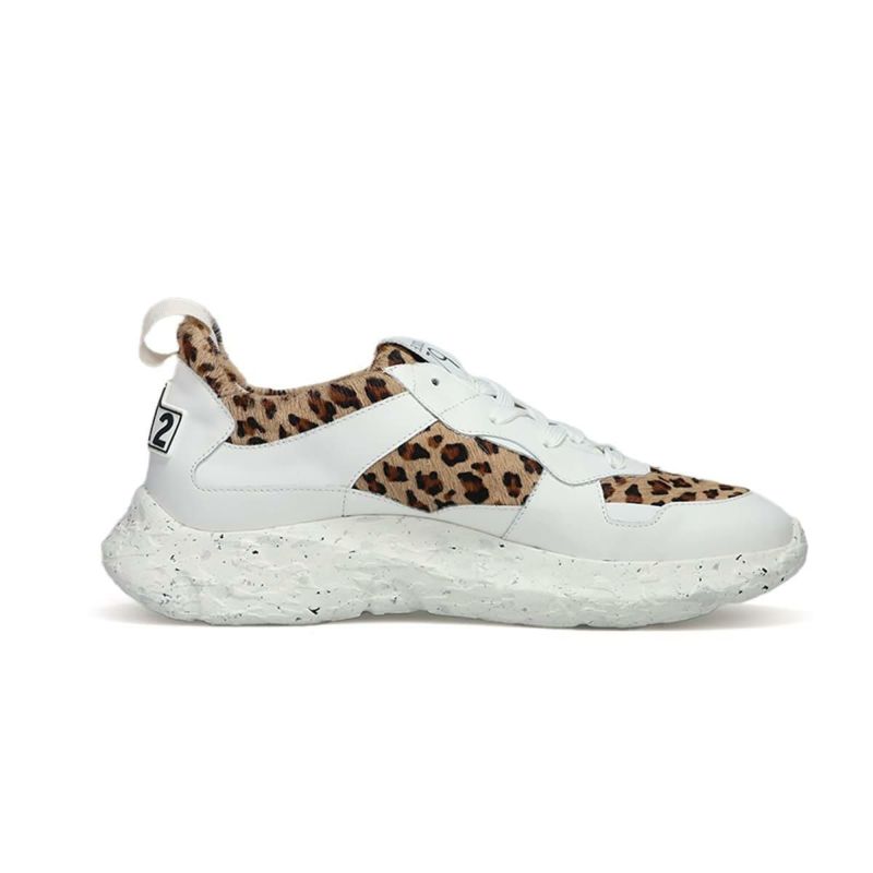 ブロックス79 メンズ スニーカー ブロックス79 COBI イタリア製 BLOCKS79 cobi-j008