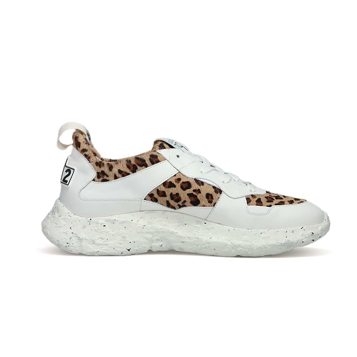 ブロックス79 メンズ スニーカー ブロックス79 COBI イタリア製 BLOCKS79 cobi-j008