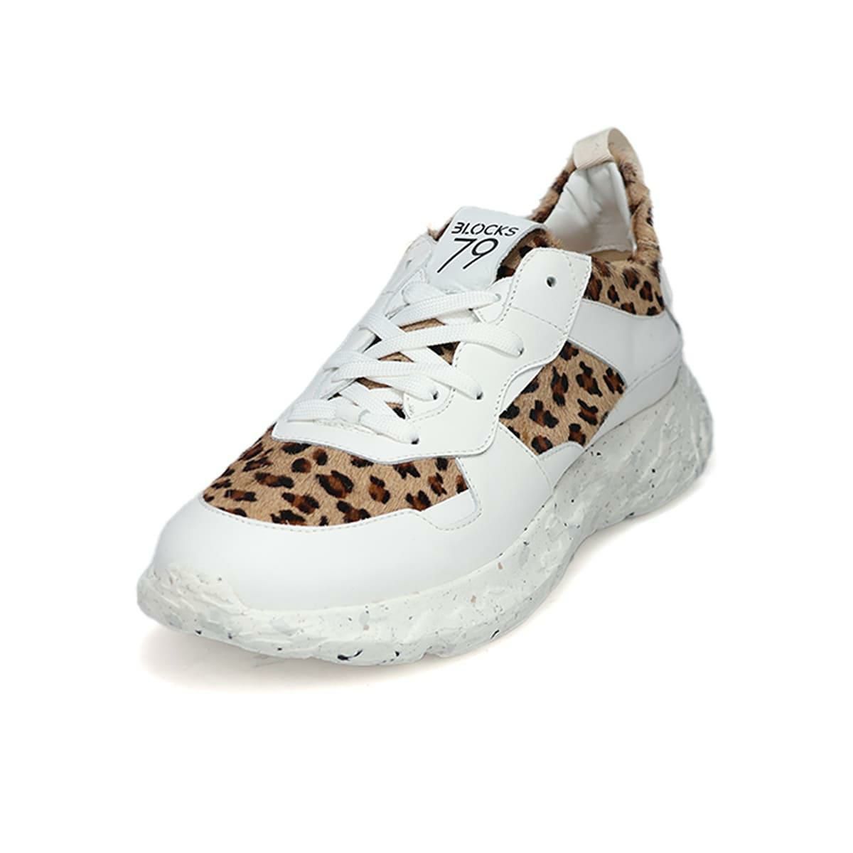 ブロックス79 メンズ スニーカー ブロックス79 COBI イタリア製 BLOCKS79 cobi-j008