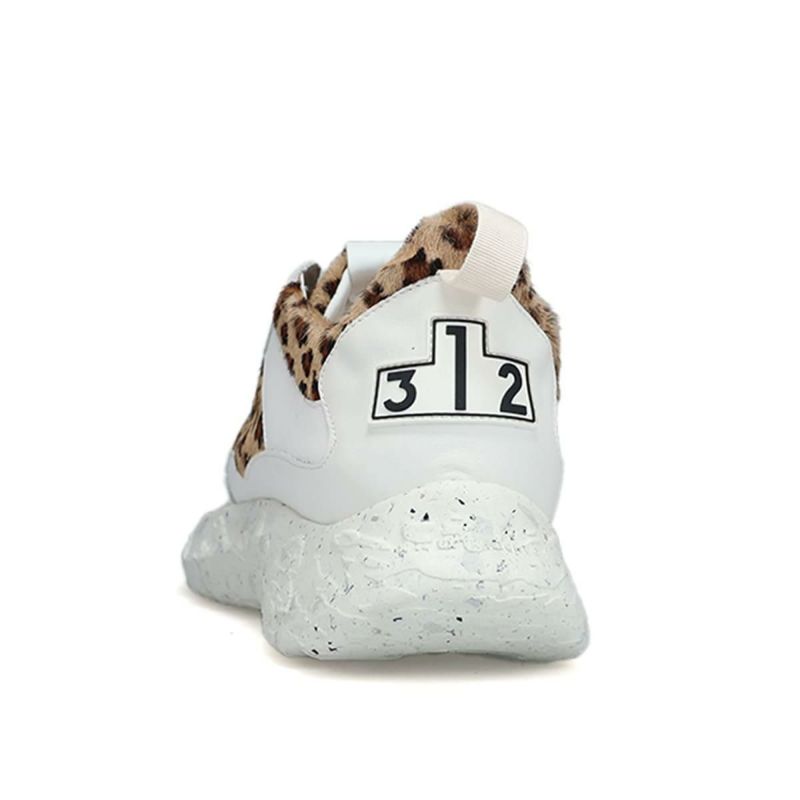 ブロックス79 メンズ スニーカー ブロックス79 COBI イタリア製 BLOCKS79 cobi-j008