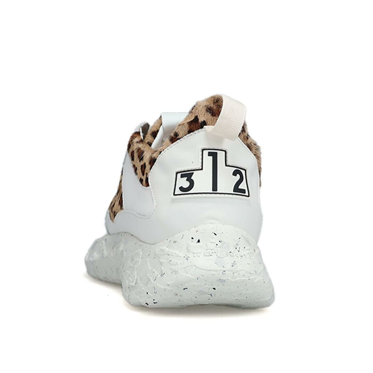 ブロックス79 メンズ スニーカー ブロックス79 COBI イタリア製 BLOCKS79 cobi-j008