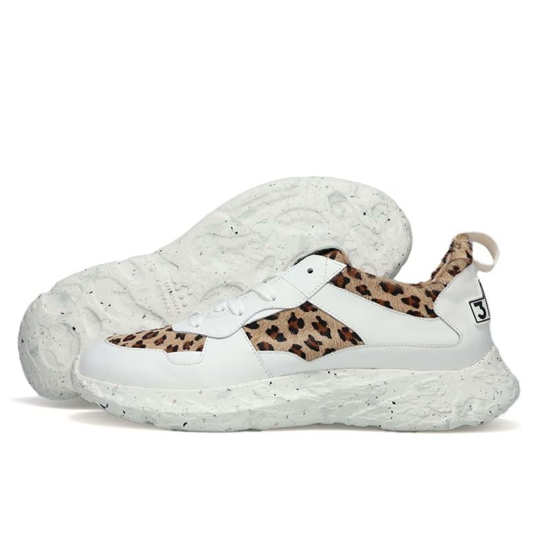 ブロックス79 メンズ スニーカー ブロックス79 COBI イタリア製 BLOCKS79 cobi-j008