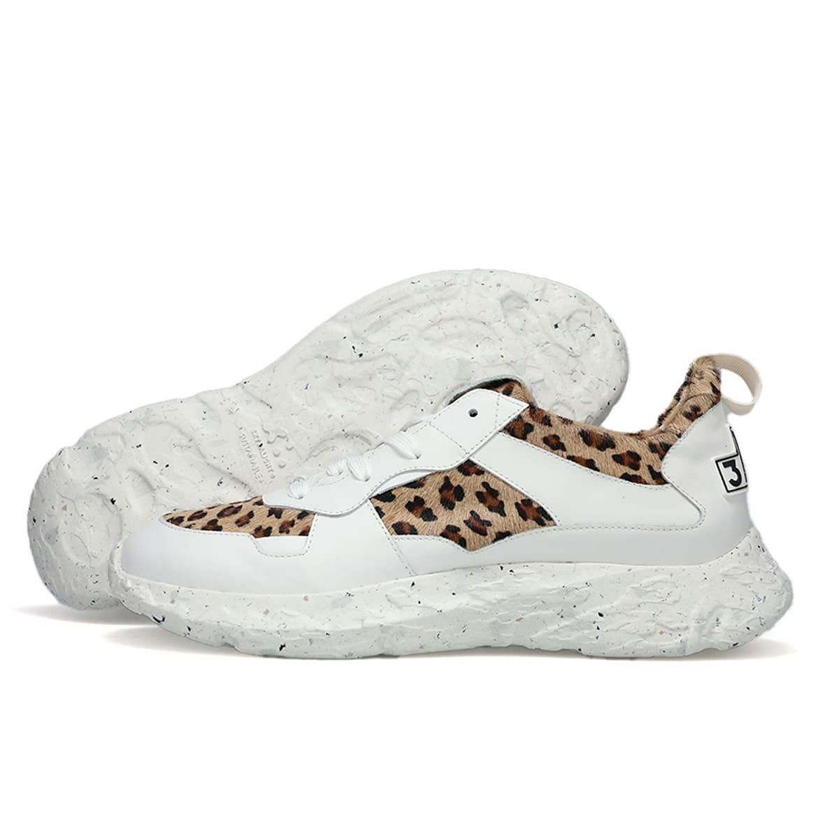 ブロックス79 メンズ スニーカー ブロックス79 COBI イタリア製 BLOCKS79 cobi-j008