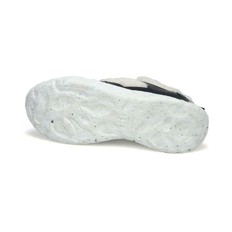 ブロックス79 メンズ スニーカー ブロックス79 COBI イタリア製 BLOCKS79 cobi-j009