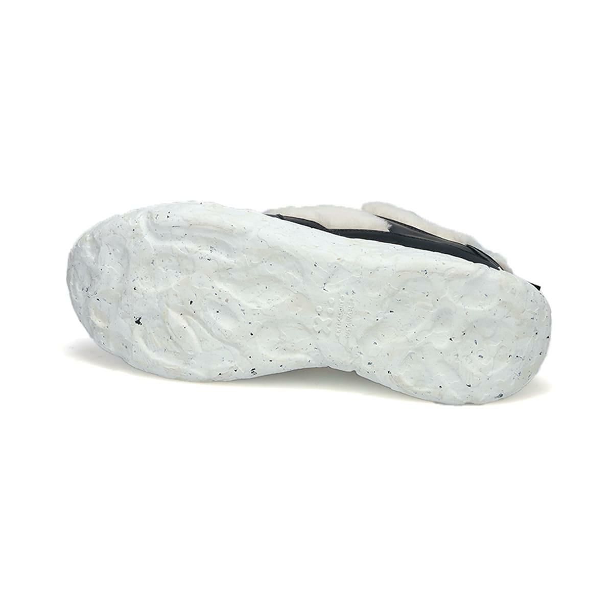 ブロックス79 メンズ スニーカー ブロックス79 COBI イタリア製 BLOCKS79 cobi-j009