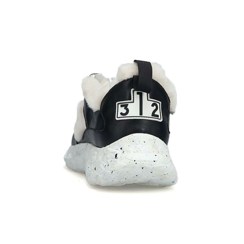 ブロックス79 メンズ スニーカー ブロックス79 COBI イタリア製 BLOCKS79 cobi-j009