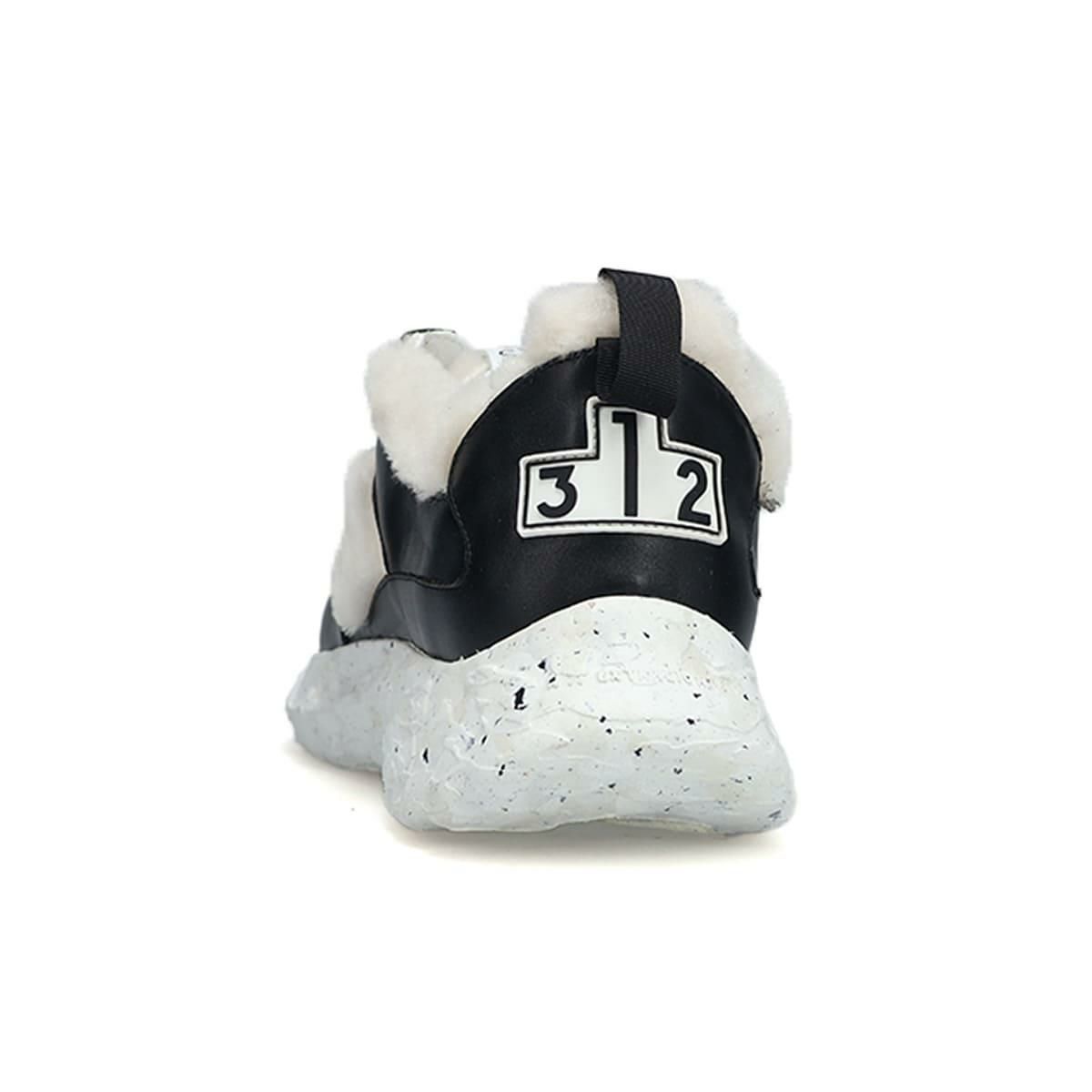 ブロックス79 メンズ スニーカー ブロックス79 COBI イタリア製 BLOCKS79 cobi-j009