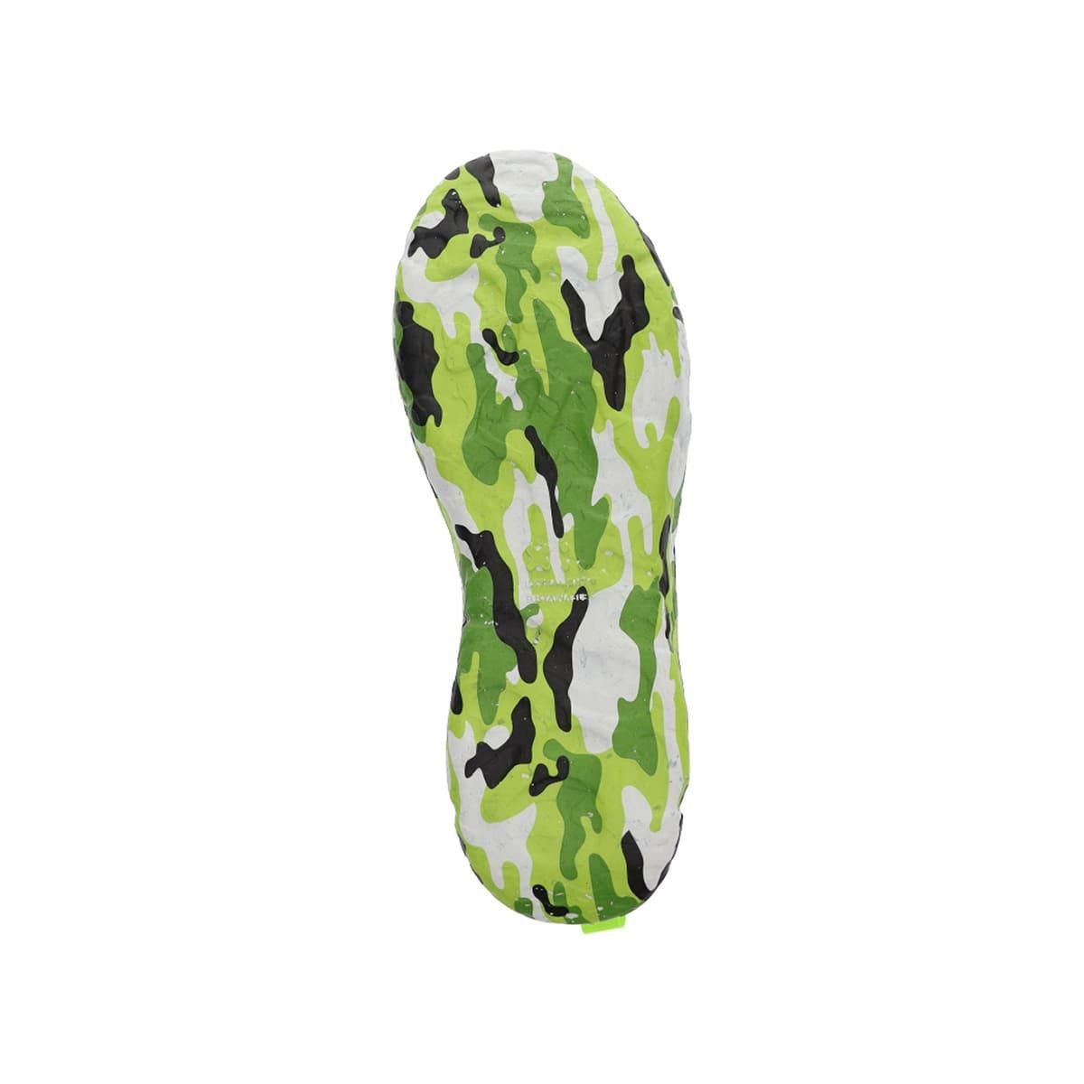 ブロックス79 メンズ スニーカー ブロックス79 COBI イタリア製 BLOCKS79 cobi-j011