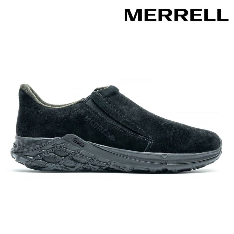 メレル メンズ スニーカー ジャングルモック 2.0 MERRELL jungle-moc2