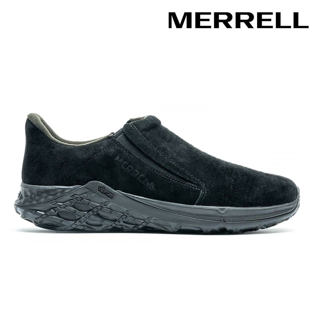 メレル メンズ スニーカー ジャングルモック 2.0 MERRELL jungle-moc2