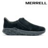 メレル メンズ スニーカー ジャングルモック 2.0 MERRELL jungle-moc2