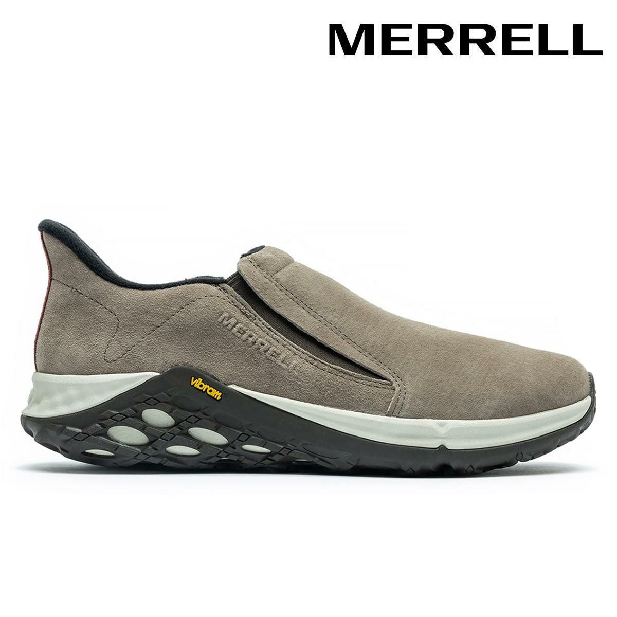 メレル メンズ スニーカー ジャングルモック 2.0 MERRELL jungle-moc2