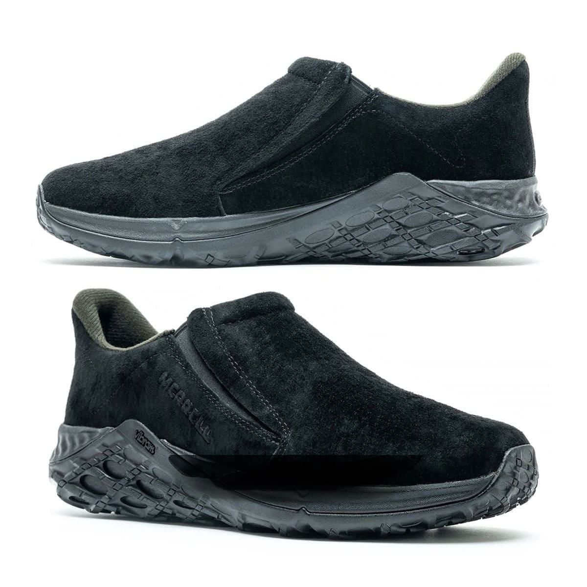 メレル メンズ スニーカー ジャングルモック 2.0 MERRELL jungle-moc2