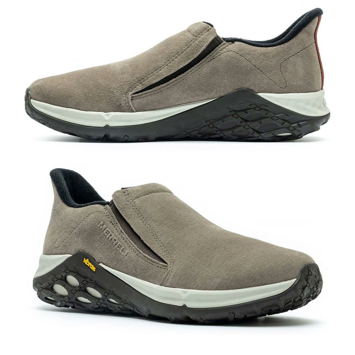 メレル メンズ スニーカー ジャングルモック 2.0 MERRELL jungle-moc2