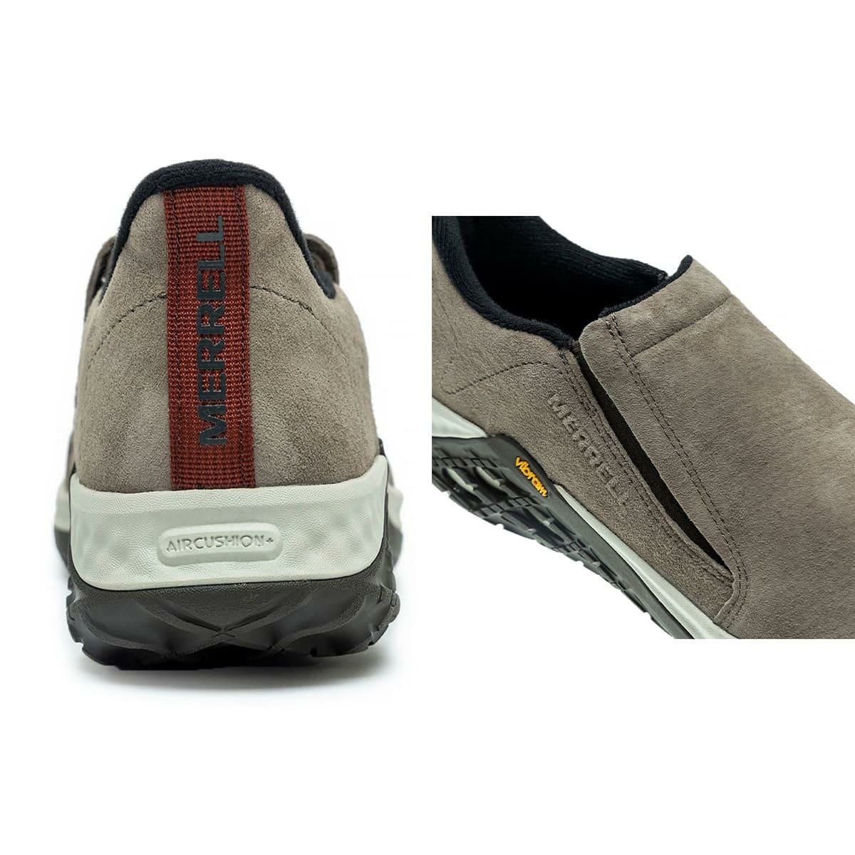 メレル メンズ スニーカー ジャングルモック 2.0 MERRELL jungle-moc2