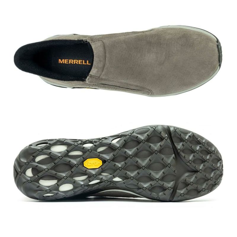 メレル メンズ スニーカー ジャングルモック 2.0 MERRELL jungle-moc2