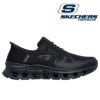 スケッチャーズ メンズ スニーカー グライドステップ プロ SKECHERS 232930