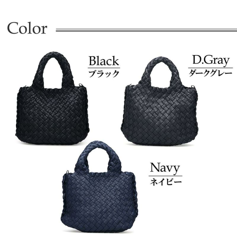 ファロルニ ミニトートバッグ イタリア製 FALORNI 3191