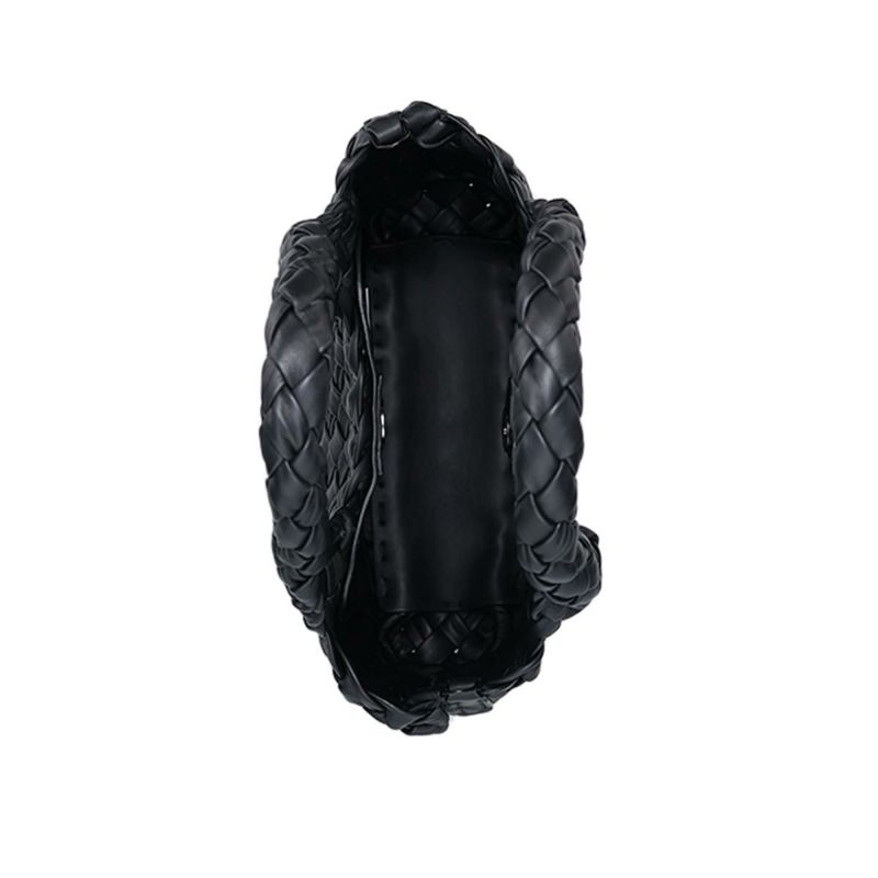 ファロルニ ミニトートバッグ イタリア製 FALORNI 3191