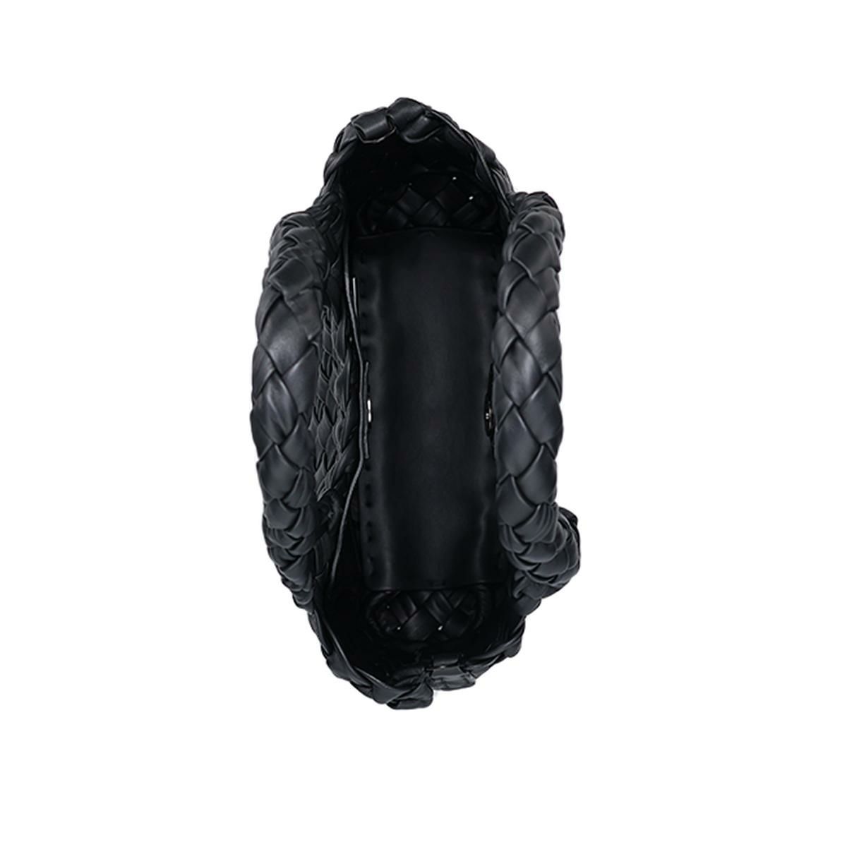 ファロルニ ミニトートバッグ イタリア製 FALORNI 3191