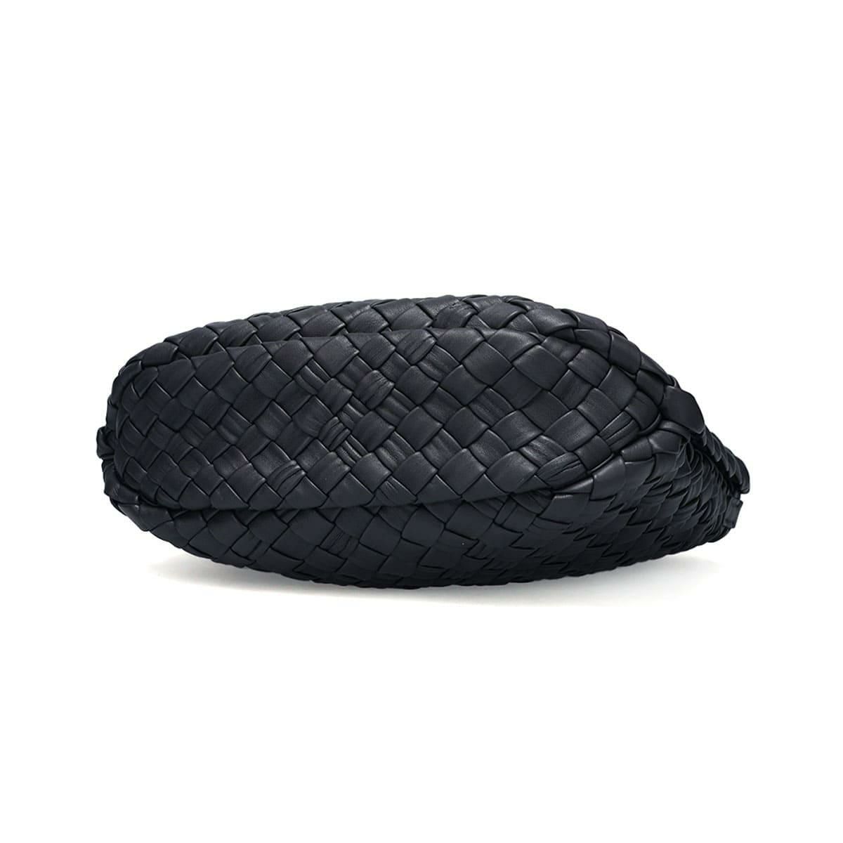 ファロルニ ミニトートバッグ イタリア製 FALORNI 3191